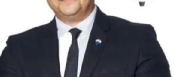 50-Zimmer Hotel in Bielefeld, Germany, Nr. 357738 4