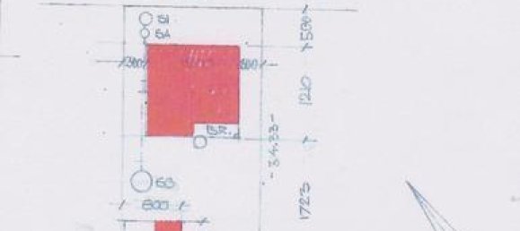 Дом с 6 спальнями в Гензерндорф, Австрия № 137760 12