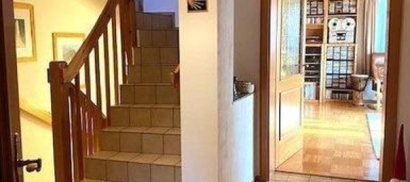 Дом с 6 спальнями в Гензерндорф, Австрия № 137760 3