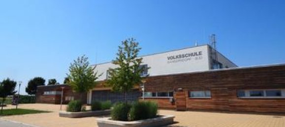 Дом с 6 спальнями в Гензерндорф, Австрия № 137760 21