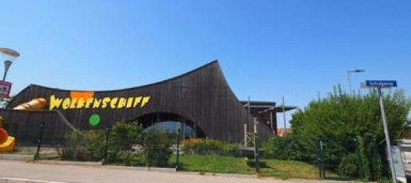 Дом с 6 спальнями в Гензерндорф, Австрия № 137760 22