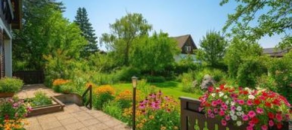 Дом с 6 спальнями в Гензерндорф, Австрия № 137760 14