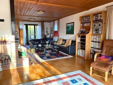 6 bedrooms House in Ganserndorf, Austria No. 137760