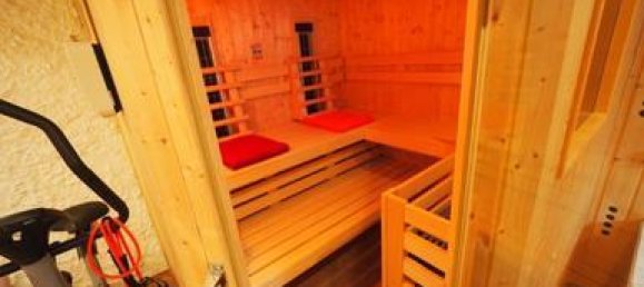 Дом с 6 спальнями в Гензерндорф, Австрия № 137760 6