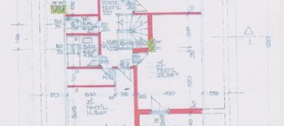 Дом с 6 спальнями в Гензерндорф, Австрия № 137760 9
