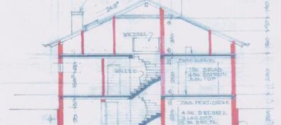 Дом с 6 спальнями в Гензерндорф, Австрия № 137760 11