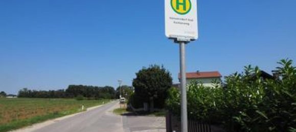 Дом с 6 спальнями в Гензерндорф, Австрия № 137760 20