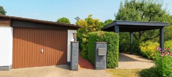 Дом с 6 спальнями в Гензерндорф, Австрия № 137760 18