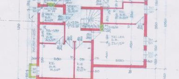 Дом с 6 спальнями в Гензерндорф, Австрия № 137760 10