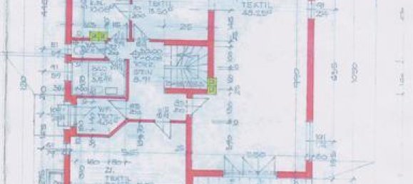 Дом с 6 спальнями в Гензерндорф, Австрия № 137760 8