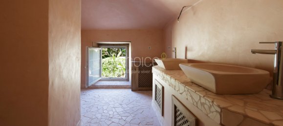 فندق في Sintra, Portugal 1045متر مربع رقم 135992 15