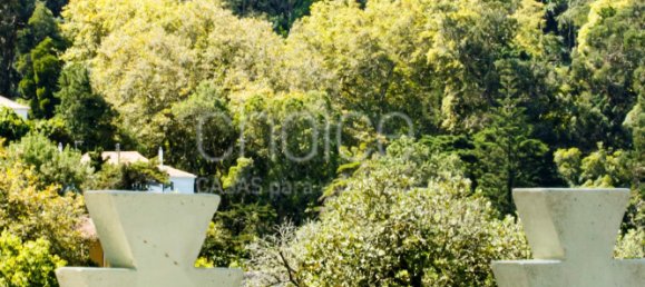 فندق في Sintra, Portugal 1045متر مربع رقم 135992 20