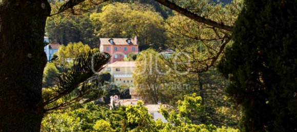 فندق في Sintra, Portugal 1045متر مربع رقم 135992 17