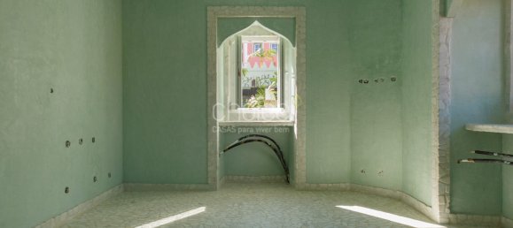 فندق في Sintra, Portugal 1045متر مربع رقم 135992 21