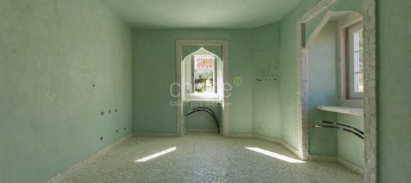 فندق في Sintra, Portugal 1045متر مربع رقم 135992 2