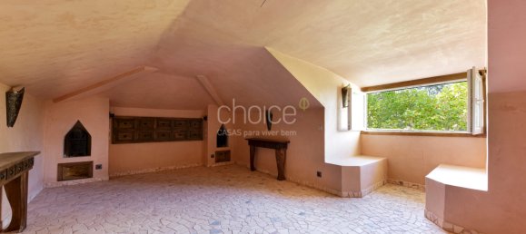 فندق في Sintra, Portugal 1045متر مربع رقم 135992 14