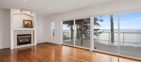 4 Schlafzimmer Haus in British Columbia, Canada, Nr. 1258 8