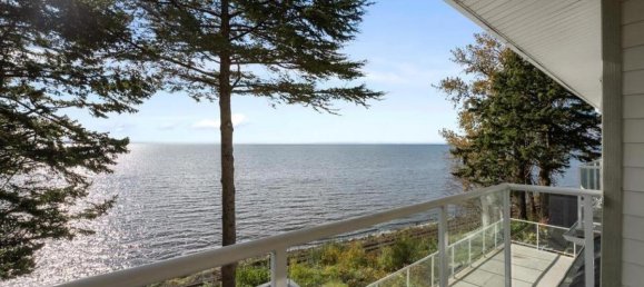 4 Schlafzimmer Haus in British Columbia, Canada, Nr. 1258 12