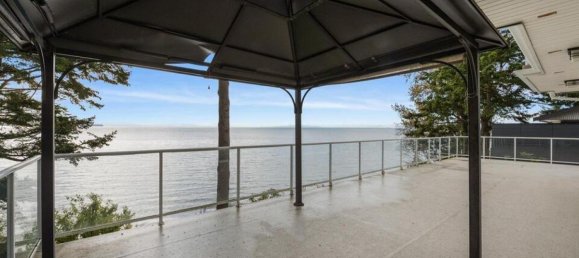 4 Schlafzimmer Haus in British Columbia, Canada, Nr. 1258 10