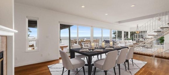 4 Schlafzimmer Haus in British Columbia, Canada, Nr. 1258 5