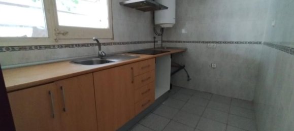 2 bedrooms Apartment in Lloret de Mar, Spain No. 150453 3