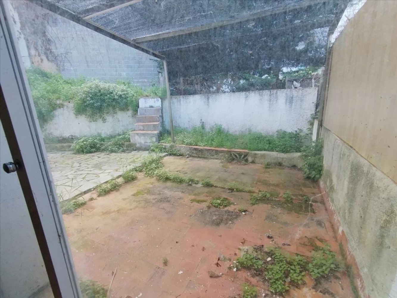 2 bedrooms Apartment in Lloret de Mar, Spain No. 150453