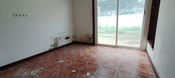 2 bedrooms Apartment in Lloret de Mar, Spain No. 150453 5