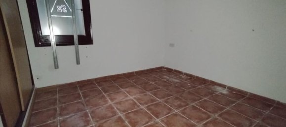 2 bedrooms Apartment in Lloret de Mar, Spain No. 150453 6