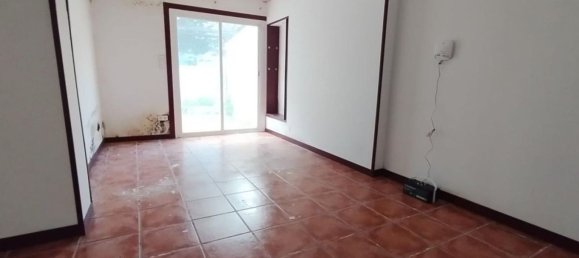 2 bedrooms Apartment in Lloret de Mar, Spain No. 150453 4