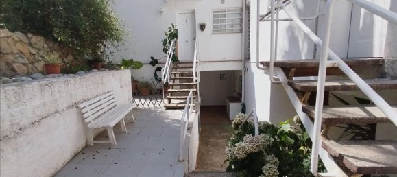 2 bedrooms Apartment in Lloret de Mar, Spain No. 150453 8