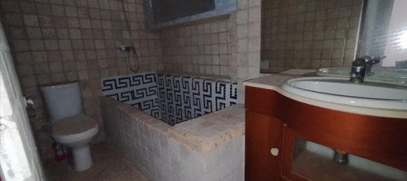 2 bedrooms Apartment in Lloret de Mar, Spain No. 150453 7