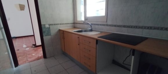 2 bedrooms Apartment in Lloret de Mar, Spain No. 150453 2