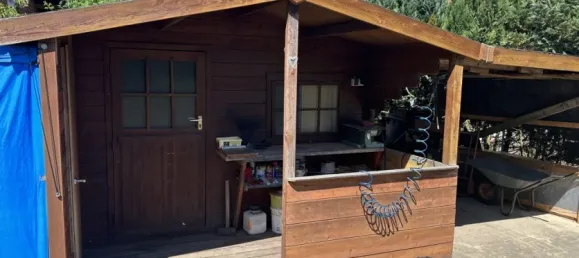 Casa de 4 dormitorios en Luneburg, Germany No. 233659 9