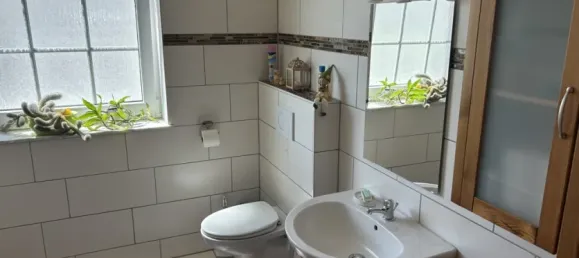 Casa de 4 dormitorios en Luneburg, Germany No. 233659 30