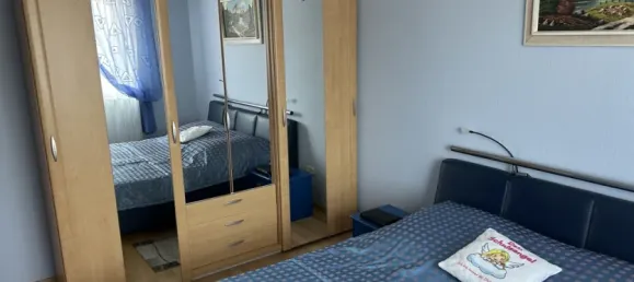 Casa de 4 dormitorios en Luneburg, Germany No. 233659 18