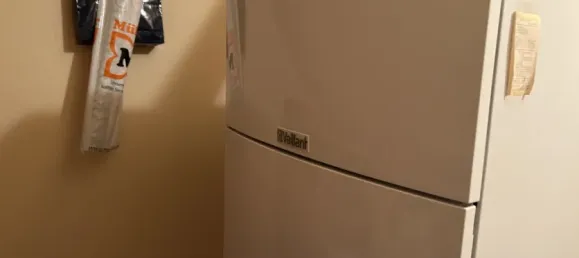 Casa de 4 dormitorios en Luneburg, Germany No. 233659 31