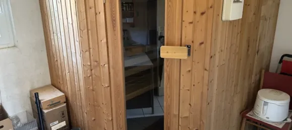 Casa de 4 dormitorios en Luneburg, Germany No. 233659 22