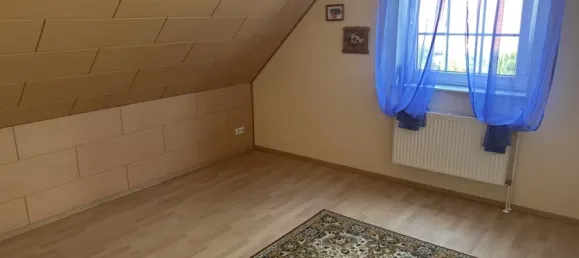 Casa de 4 dormitorios en Luneburg, Germany No. 233659 28