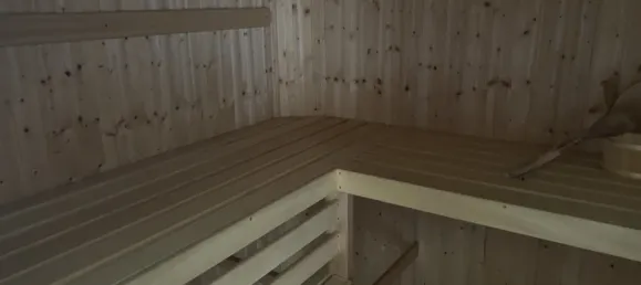 Casa de 4 dormitorios en Luneburg, Germany No. 233659 23