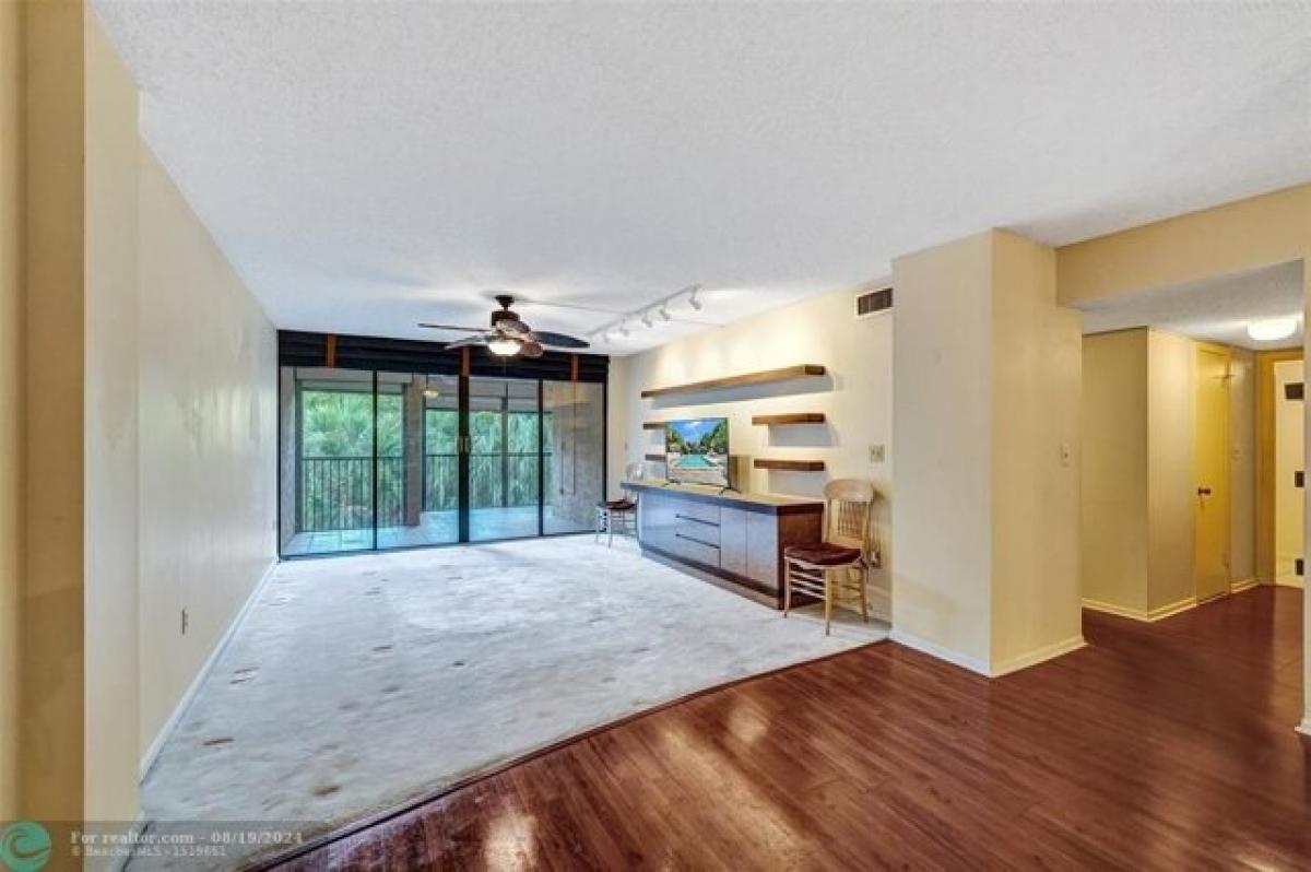 2 bedrooms House in Hollywood, USA No. 376380