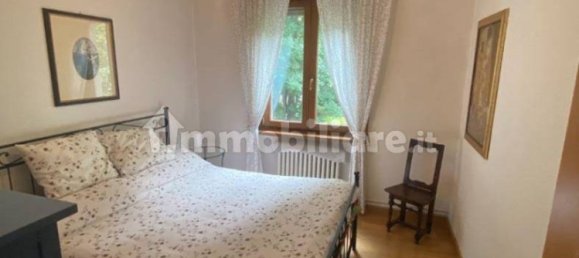 2 bedrooms Apartment in Bardonecchia, Italy No. 308853 5