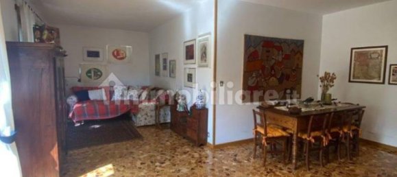 2 bedrooms Apartment in Bardonecchia, Italy No. 308853 26
