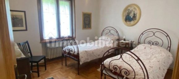 2 bedrooms Apartment in Bardonecchia, Italy No. 308853 3