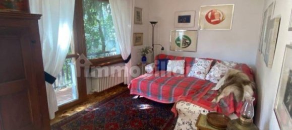 2 bedrooms Apartment in Bardonecchia, Italy No. 308853 27