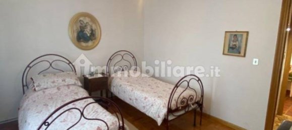 2 bedrooms Apartment in Bardonecchia, Italy No. 308853 4