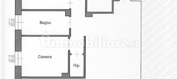 2 bedrooms Apartment in Bardonecchia, Italy No. 308853 24