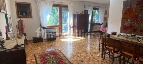 2 bedrooms Apartment in Bardonecchia, Italy No. 308853 25