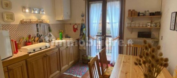 2 bedrooms Apartment in Bardonecchia, Italy No. 308853 10