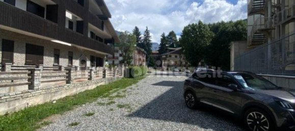 2 bedrooms Apartment in Bardonecchia, Italy No. 308853 23