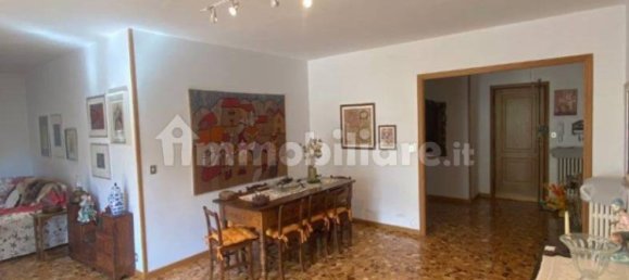 2 bedrooms Apartment in Bardonecchia, Italy No. 308853 31